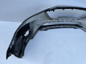Ford Focus MK4 ST line ab Bj. 2018 - Stoßstange vorne Original fw1