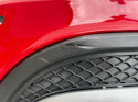 Mercedes Benz GLA X156 AMG Stoßstange hinten rear bumper Original gm11