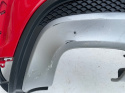 Mercedes Benz GLA X156 AMG Stoßstange hinten rear bumper Original gm11