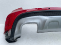 Mercedes Benz GLA X156 AMG Stoßstange hinten rear bumper Original gm11