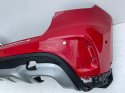Mercedes Benz GLA X156 AMG Stoßstange hinten rear bumper Original gm11