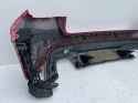 Mercedes Benz GLA X156 AMG Stoßstange hinten rear bumper Original gm11