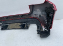 Mercedes Benz GLA X156 AMG Stoßstange hinten rear bumper Original gm11