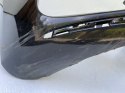 Mercedes Benz S klasse W222 MOPF AMG Stoßstange vorne Original mw51