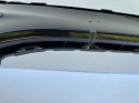 Mercedes Benz S klasse W222 MOPF AMG Stoßstange vorne Original mw51