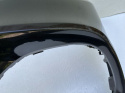 Mercedes Benz S klasse W222 MOPF AMG Stoßstange vorne Original mw51