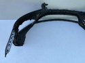 Mercedes Benz S klasse W222 MOPF AMG Stoßstange vorne Original mw51