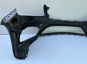 Mercedes Benz S klasse W222 MOPF AMG Stoßstange vorne Original mw51