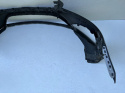 Mercedes Benz S klasse W222 MOPF AMG Stoßstange vorne Original mw51