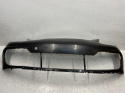 Porsche Panamera II 971 Stoßstange vorne Original m