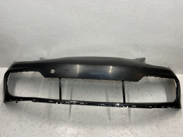 Porsche Panamera II 971 Stoßstange vorne Original m