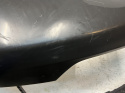 Porsche Panamera II 971 Stoßstange vorne Original m