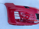 Volkswagen Golf VII 7 5G GTI GTD Stoßstange vorne front bumper Original