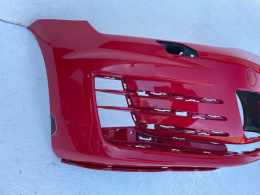 Volkswagen Golf VII 7 5G GTI GTD Stoßstange vorne front bumper Original