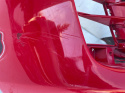 Volkswagen Golf VII 7 5G GTI GTD Stoßstange vorne front bumper Original