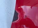 Volkswagen Golf VII 7 5G GTI GTD Stoßstange vorne front bumper Original