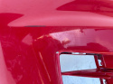 Volkswagen Golf VII 7 5G GTI GTD Stoßstange vorne front bumper Original