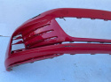 Volkswagen Golf VII 7 5G GTI GTD Stoßstange vorne front bumper Original