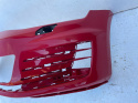 Volkswagen Golf VII 7 5G GTI GTD Stoßstange vorne front bumper Original