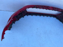 Volkswagen Golf VII 7 5G GTI GTD Stoßstange vorne front bumper Original