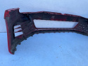 Volkswagen Golf VII 7 5G GTI GTD Stoßstange vorne front bumper Original