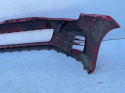 Volkswagen Golf VII 7 5G GTI GTD Stoßstange vorne front bumper Original