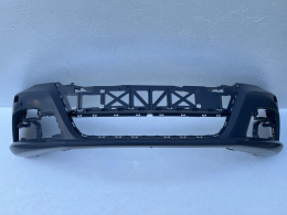 Volkswagen Passat CC 3C8 3C8807217 Stoßstange vorne NEU 3C8807217 Original