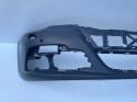 Volkswagen Passat CC 3C8 3C8807217 Stoßstange vorne NEU 3C8807217 Original