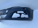 Volkswagen Passat CC 3C8 3C8807217 Stoßstange vorne NEU 3C8807217 Original