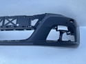 Volkswagen Passat CC 3C8 3C8807217 Stoßstange vorne NEU 3C8807217 Original