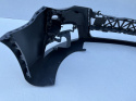 Volkswagen Passat CC 3C8 3C8807217 Stoßstange vorne NEU 3C8807217 Original