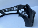 Volkswagen Passat CC 3C8 3C8807217 Stoßstange vorne NEU 3C8807217 Original
