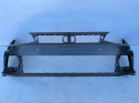 Volkswagen Polo 2G GTI GTD Stoßstange vorne front bumper Original