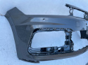 Volkswagen Polo 2G GTI GTD Stoßstange vorne front bumper Original
