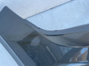 Volkswagen Polo 2G GTI GTD Stoßstange vorne front bumper Original
