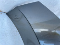 Volkswagen Polo 2G GTI GTD Stoßstange vorne front bumper Original