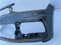 Volkswagen Polo 2G GTI GTD Stoßstange vorne front bumper Original