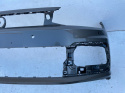 Volkswagen Polo 2G GTI GTD Stoßstange vorne front bumper Original