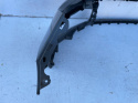 Volkswagen Polo 2G GTI GTD Stoßstange vorne front bumper Original