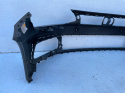 Volkswagen Polo 2G GTI GTD Stoßstange vorne front bumper Original