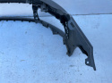 Volkswagen Polo 2G GTI GTD Stoßstange vorne front bumper Original