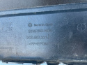 Volkswagen Polo 2G GTI GTD Stoßstange vorne front bumper Original