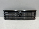 Volkswagen touareg III 760 ab Bj. 2018- frontmaske Kühlergrill Original