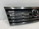 Volkswagen touareg III 760 ab Bj. 2018- frontmaske Kühlergrill Original