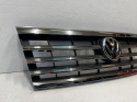 Volkswagen touareg III 760 ab Bj. 2018- frontmaske Kühlergrill Original