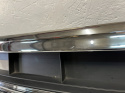 Volkswagen touareg III 760 ab Bj. 2018- frontmaske Kühlergrill Original
