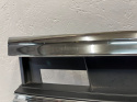 Volkswagen touareg III 760 ab Bj. 2018- frontmaske Kühlergrill Original