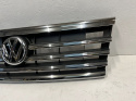 Volkswagen touareg III 760 ab Bj. 2018- frontmaske Kühlergrill Original
