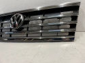 Volkswagen touareg III 760 ab Bj. 2018- frontmaske Kühlergrill Original