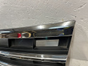 Volkswagen touareg III 760 ab Bj. 2018- frontmaske Kühlergrill Original